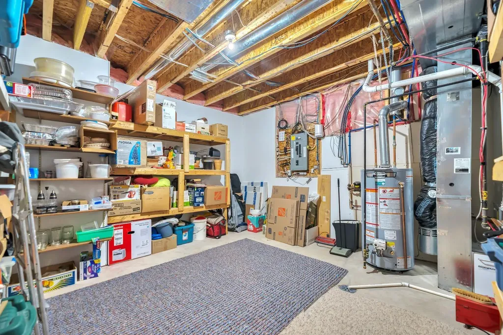 137 Ridgestone Lane Diamond Valley AB t0l0h0