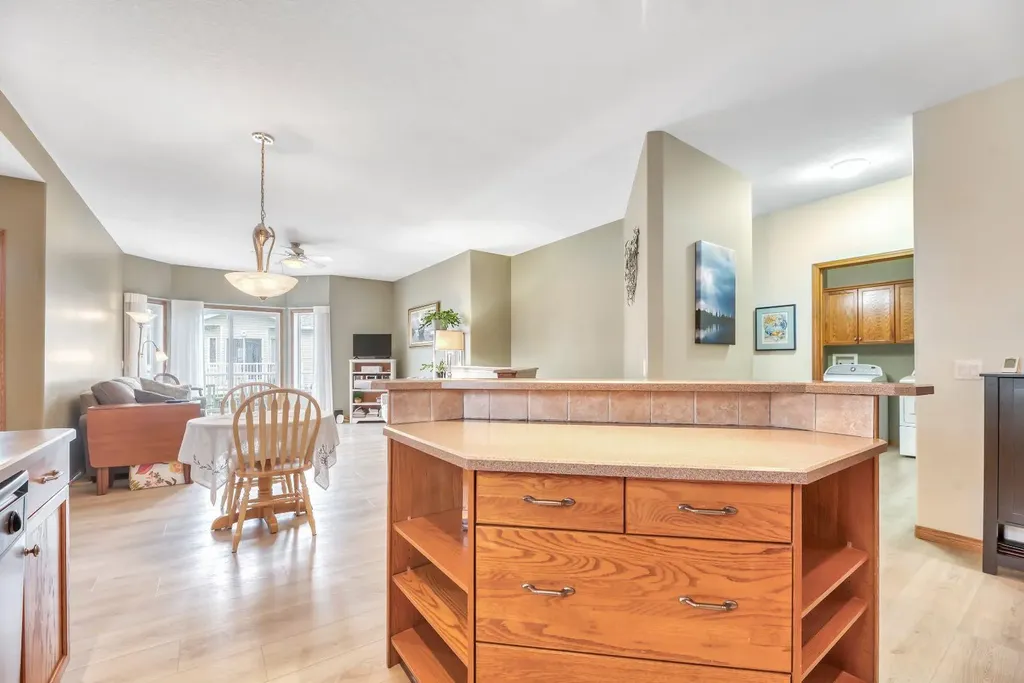 137 Ridgestone Lane Diamond Valley AB t0l0h0
