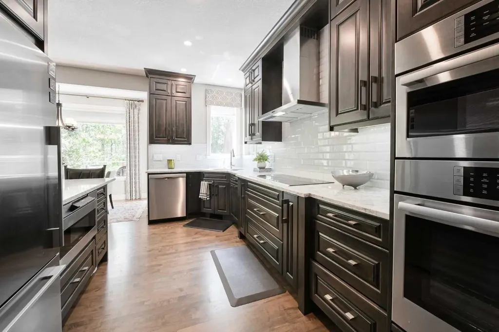 136 Strathlea Place SW Calgary AB T3H 4T6