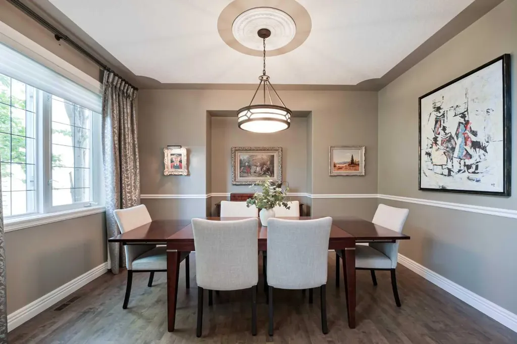 136 Strathlea Place SW Calgary AB T3H 4T6