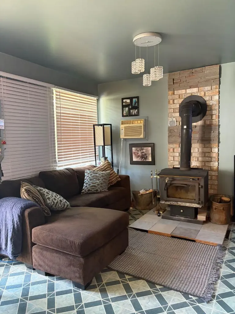 6201 Twp 364, Gooseberry Lake Rural Special Areas No. 4 AB T0C 1B0