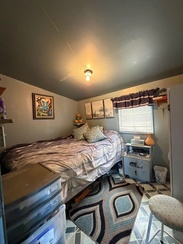 6201 Twp 364, Gooseberry Lake Rural Special Areas No. 4 AB T0C 1B0