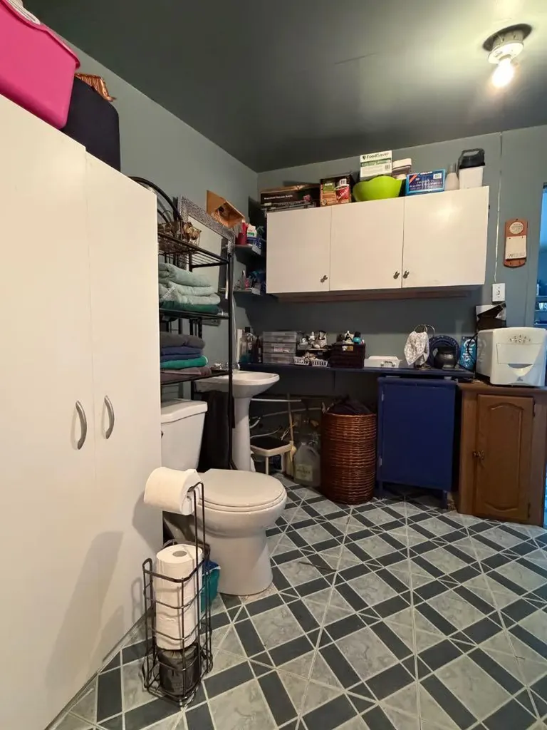 6201 Twp 364, Gooseberry Lake Rural Special Areas No. 4 AB T0C 1B0