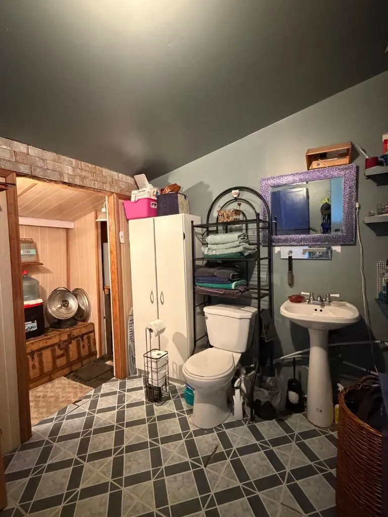 6201 Twp 364, Gooseberry Lake Rural Special Areas No. 4 AB T0C 1B0