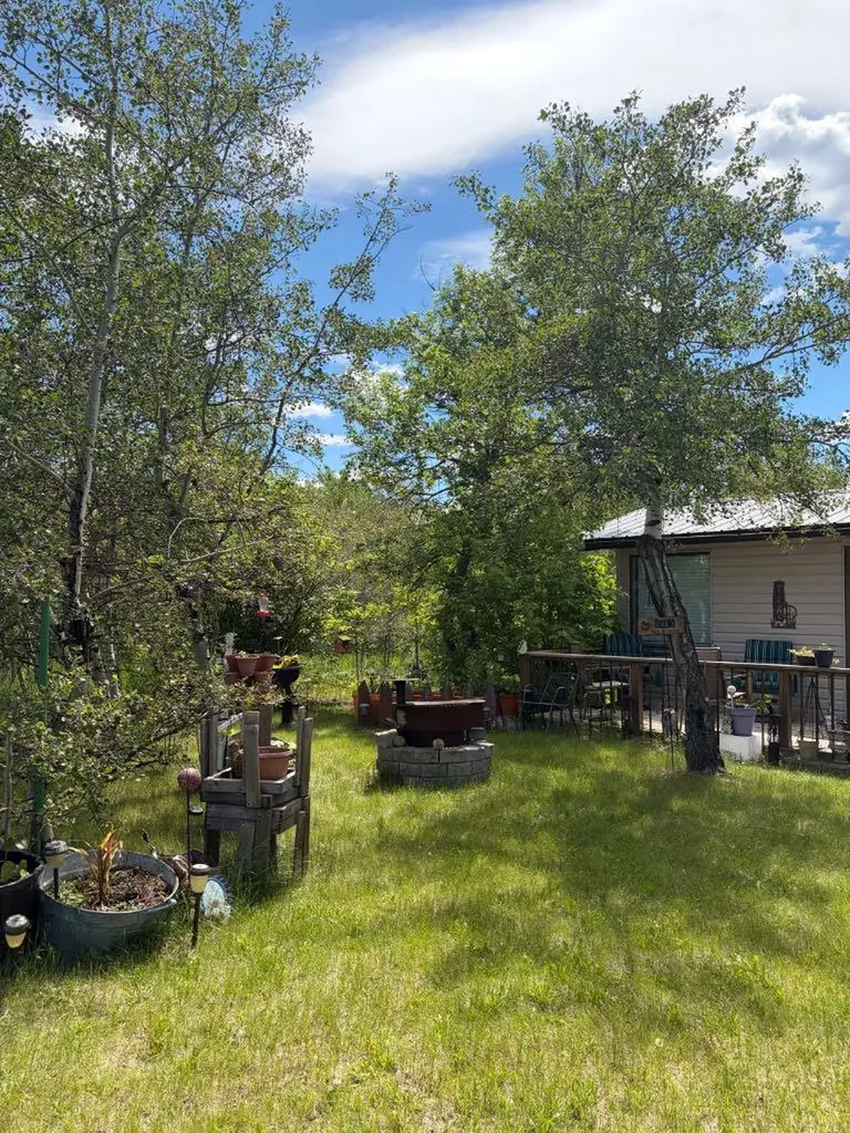 6201 Twp 364, Gooseberry Lake Rural Special Areas No. 4 AB T0C 1B0