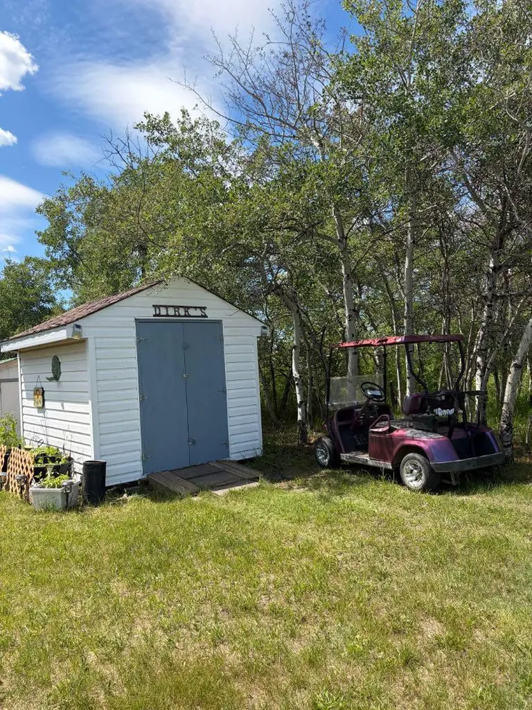 6201 Twp 364, Gooseberry Lake Rural Special Areas No. 4 AB T0C 1B0
