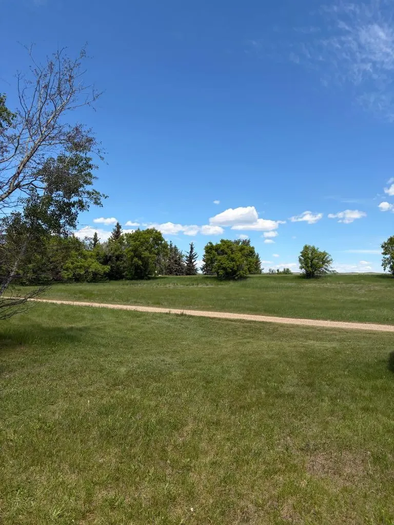 6201 Twp 364, Gooseberry Lake Rural Special Areas No. 4 AB T0C 1B0