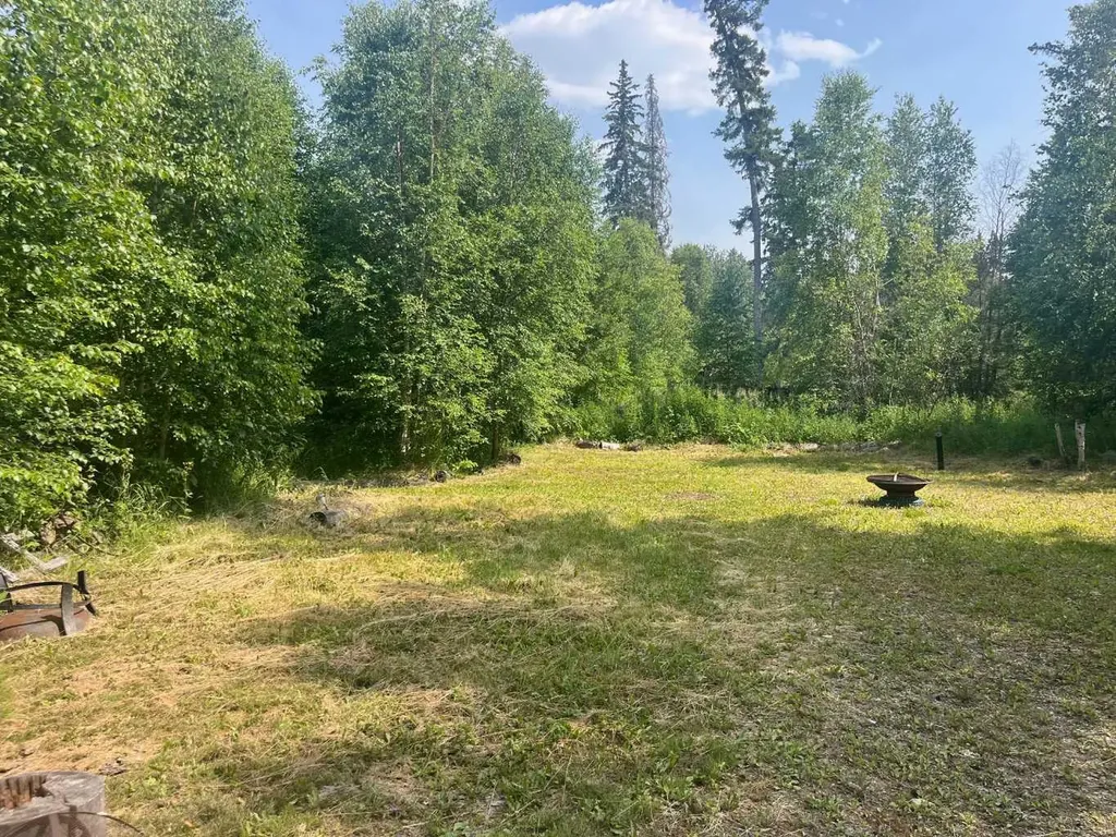 814 Oak Bay Brightsand Lake SK S0M 0H0