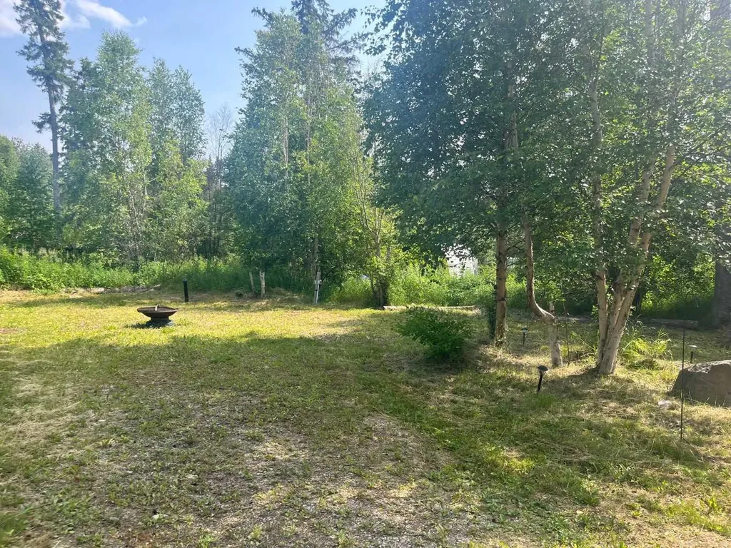 814 Oak Bay Brightsand Lake SK S0M 0H0