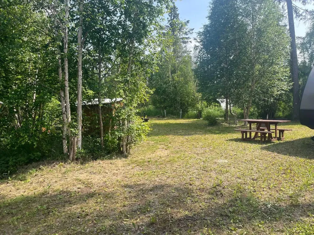 814 Oak Bay Brightsand Lake SK S0M 0H0