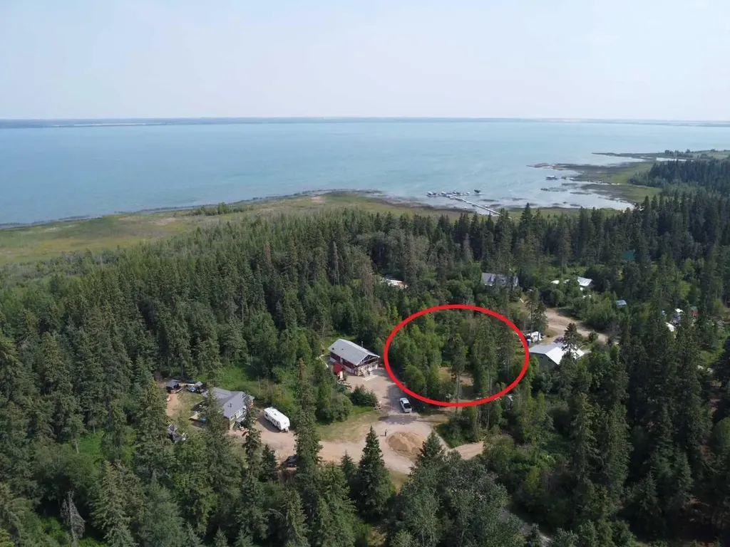814 Oak Bay Brightsand Lake SK S0M 0H0