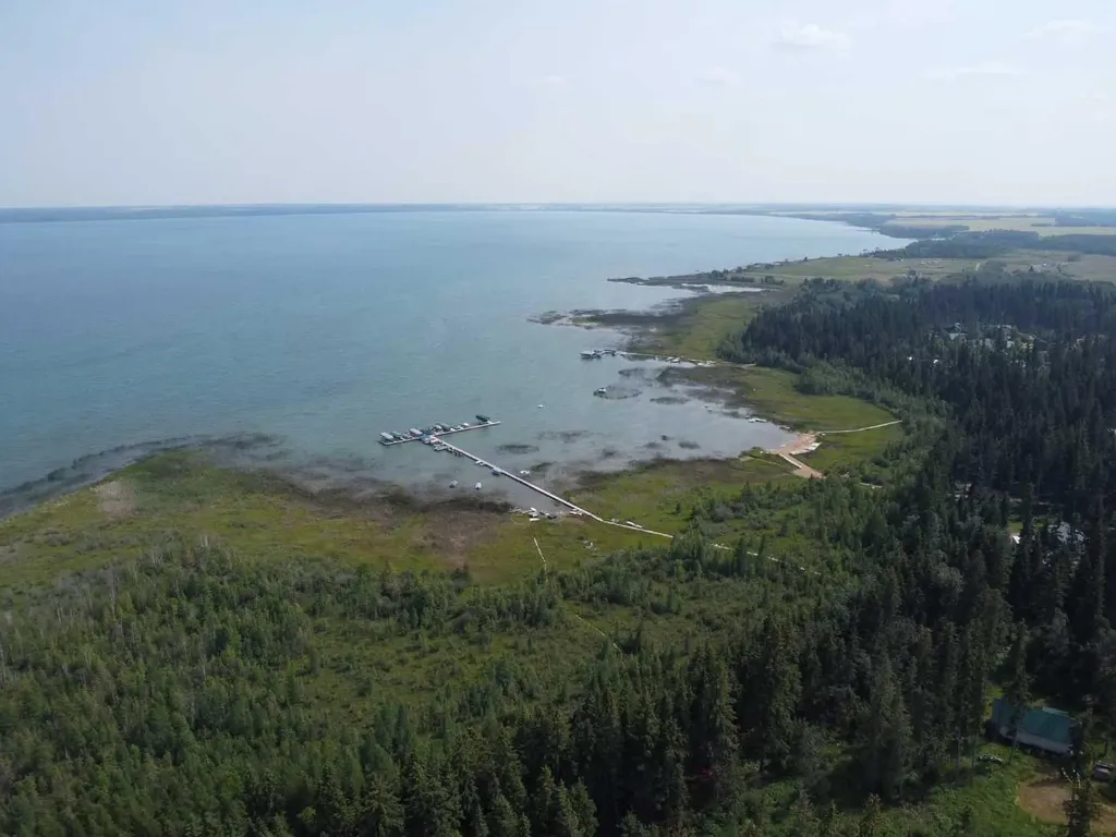 814 Oak Bay Brightsand Lake SK S0M 0H0