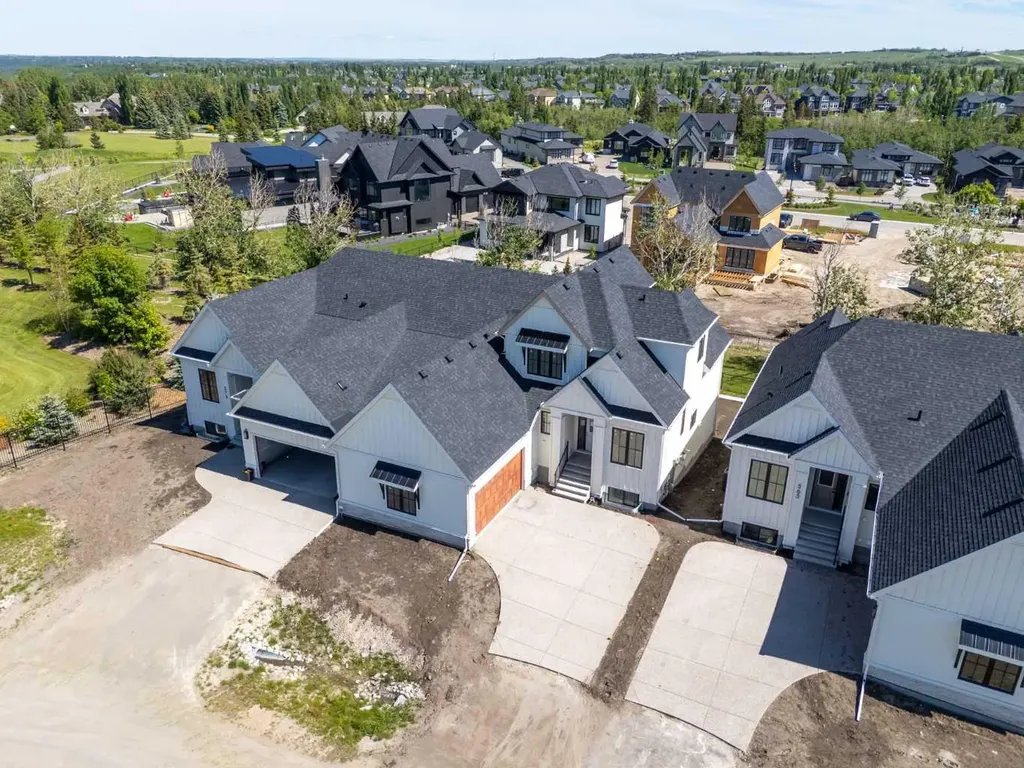 569 Pine Creek Ridge Rural Foothills County AB T1S 3V9