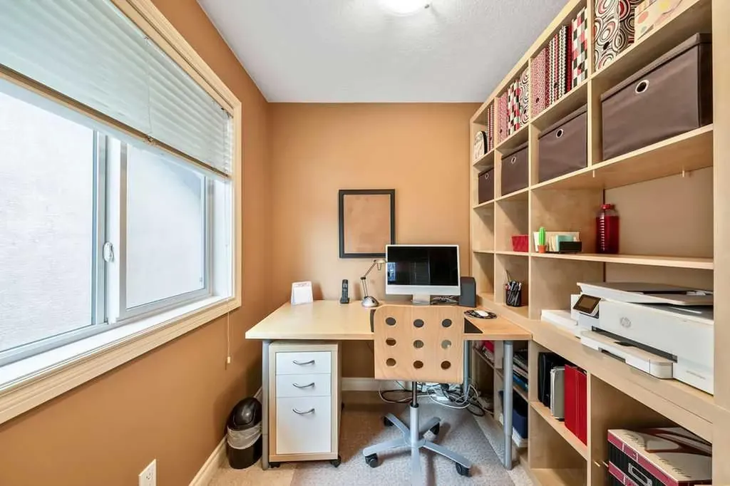 174 Arbour Vista Close NW Calgary AB T3G5P4