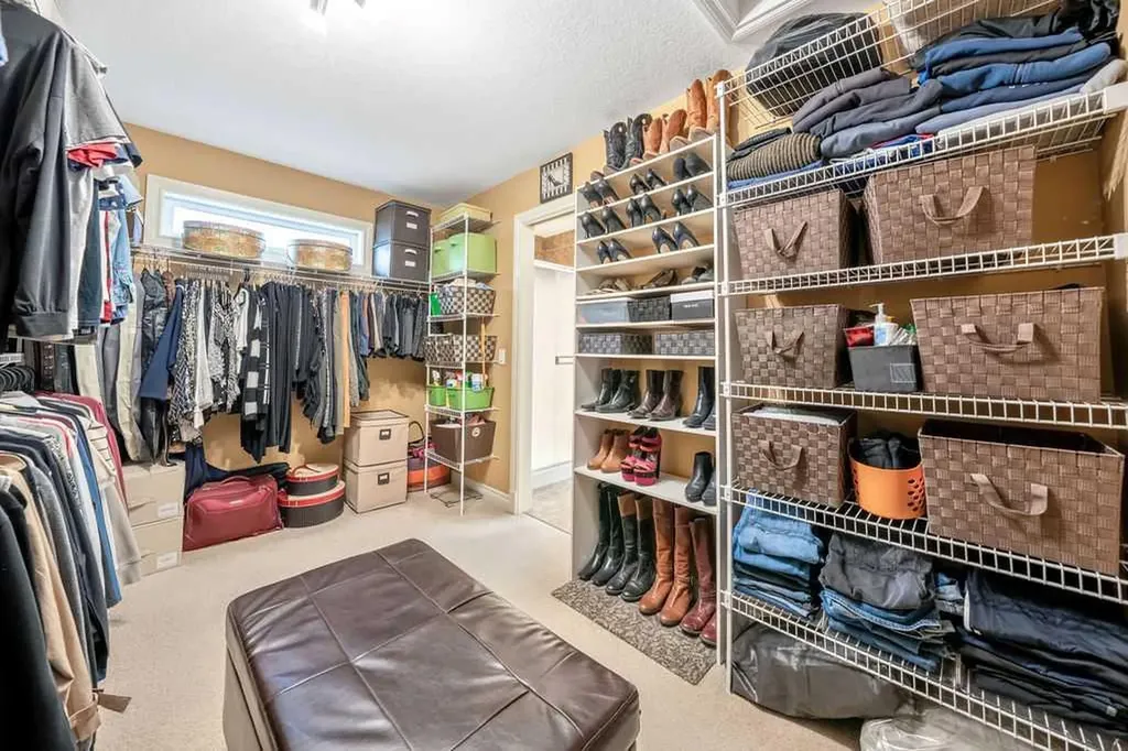 174 Arbour Vista Close NW Calgary AB T3G5P4