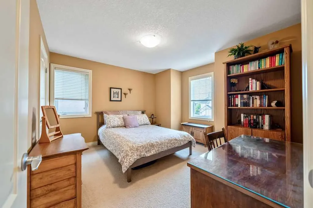 174 Arbour Vista Close NW Calgary AB T3G5P4