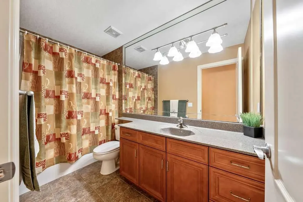 174 Arbour Vista Close NW Calgary AB T3G5P4