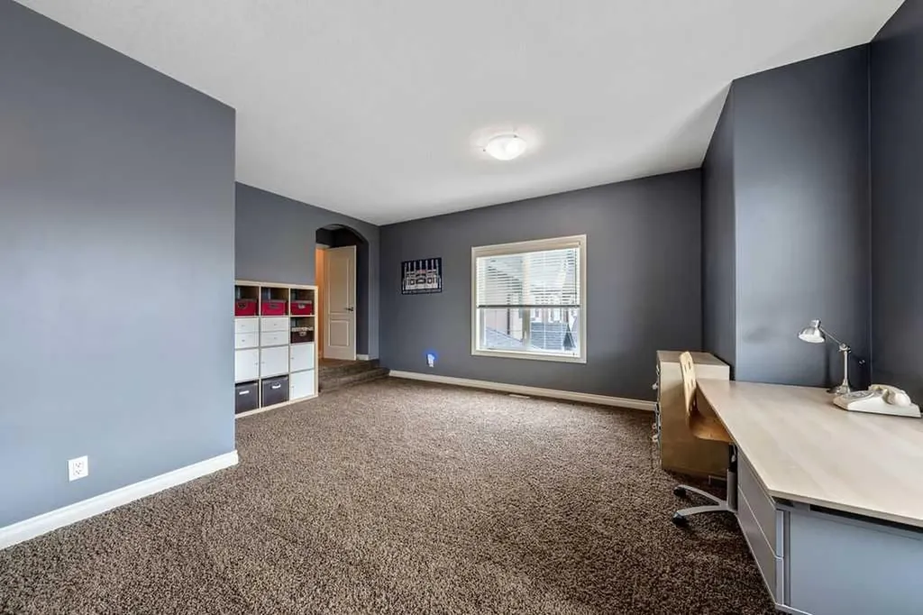 174 Arbour Vista Close NW Calgary AB T3G5P4