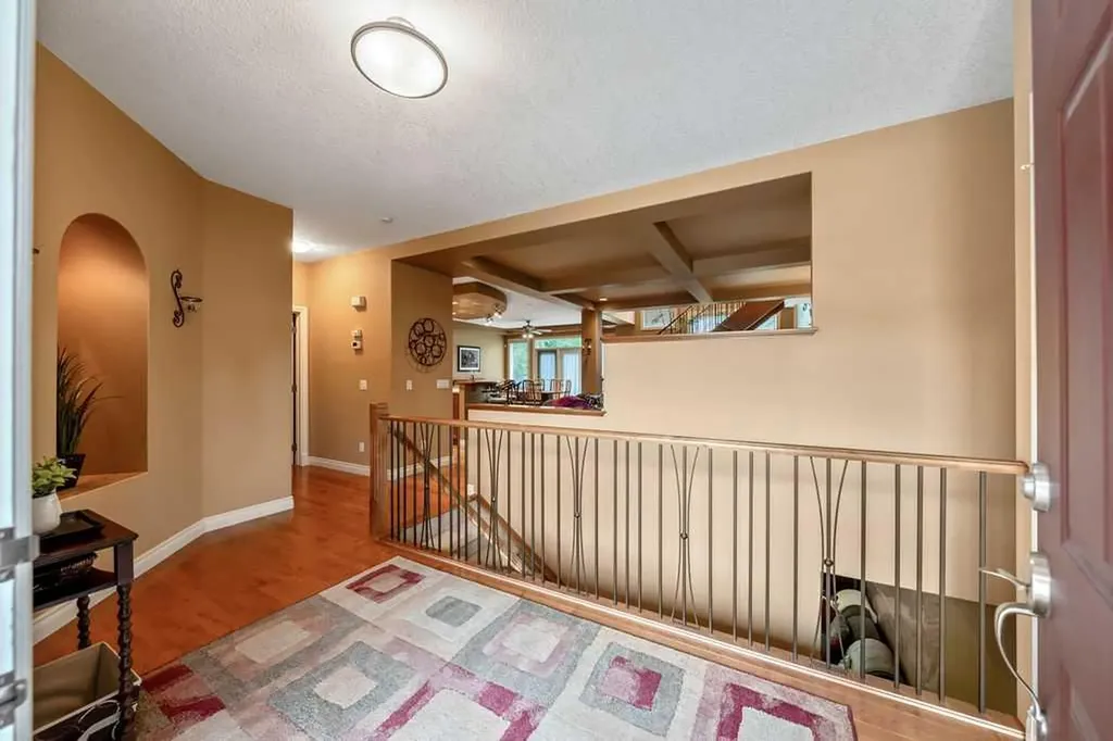 174 Arbour Vista Close NW Calgary AB T3G5P4