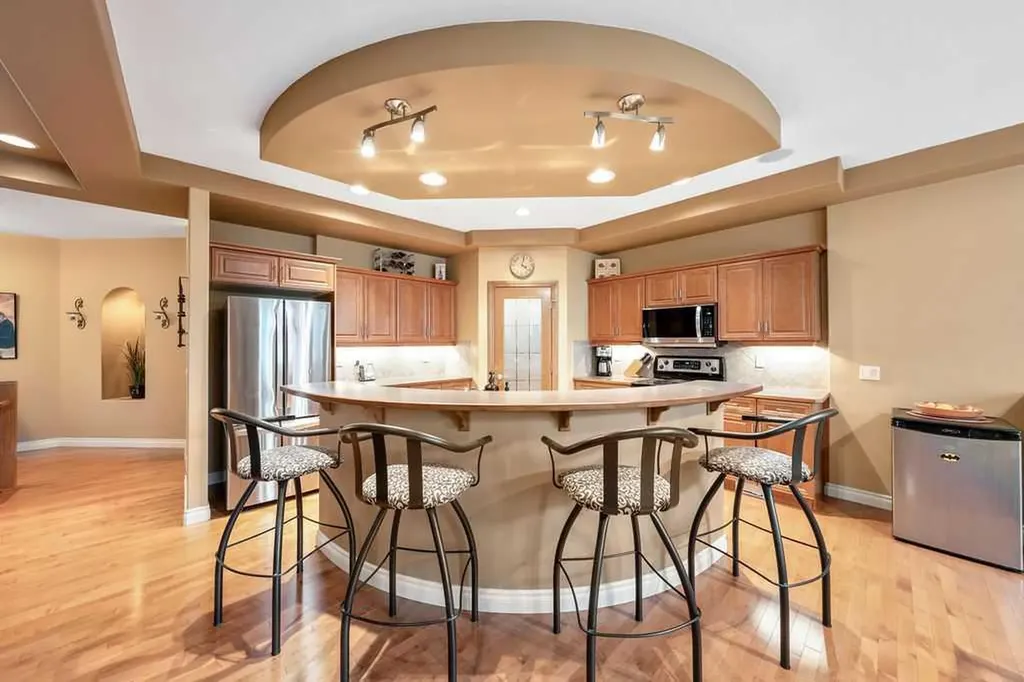 174 Arbour Vista Close NW Calgary AB T3G5P4
