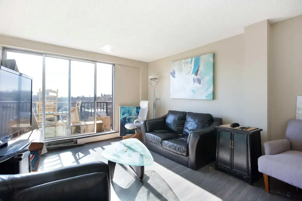 519 17 Avenue SW Calgary AB t2s0a9
