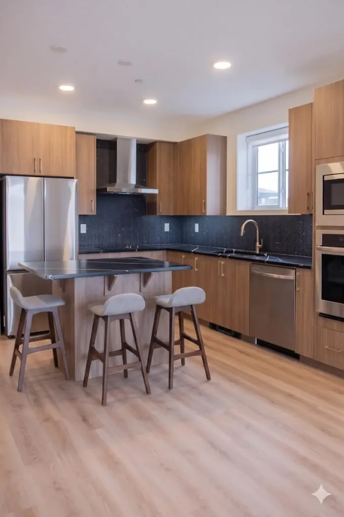 47 Creekview Gardens Gardens SW Calgary AB T2X 6K7