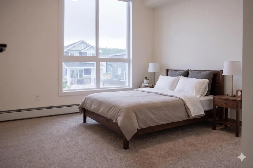 47 Creekview Gardens Gardens SW Calgary AB T2X 6K7