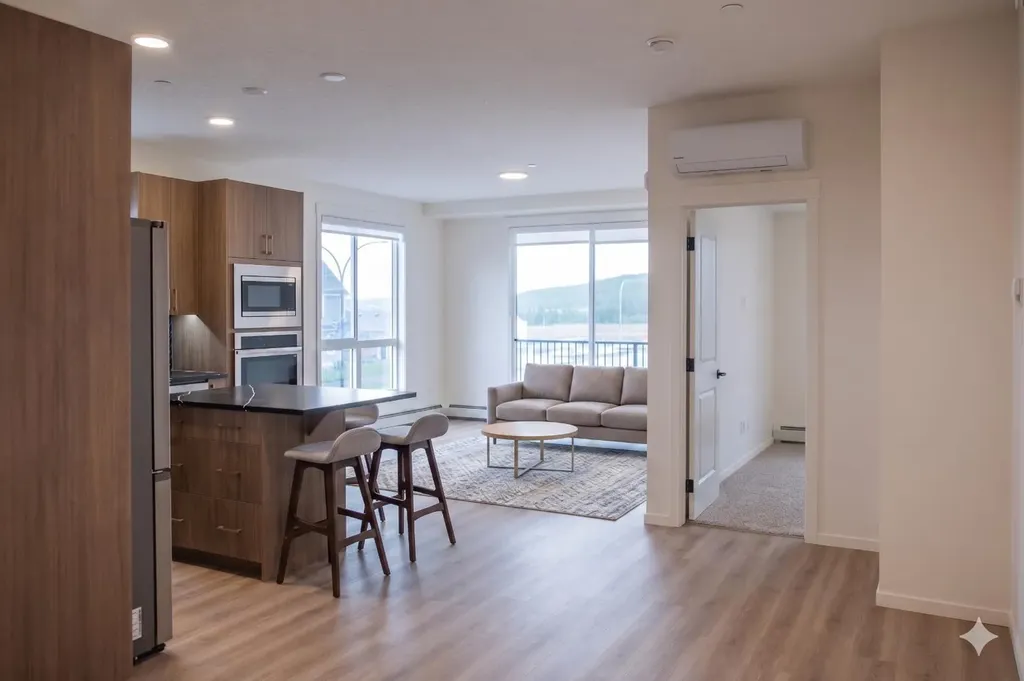 47 Creekview Gardens Gardens SW Calgary AB T2X 6K7
