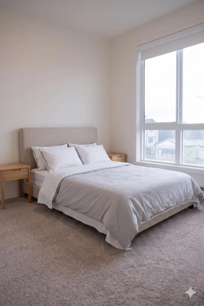 47 Creekview Gardens Gardens SW Calgary AB T2X 6K7