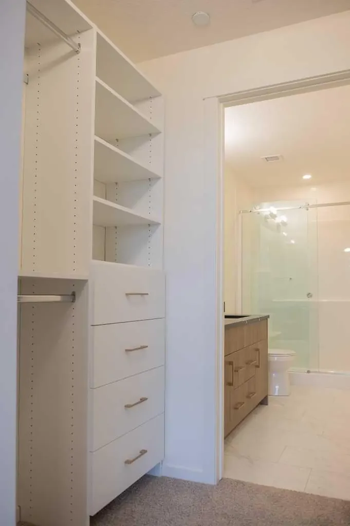 47 Creekview Gardens Gardens SW Calgary AB T2X 6K7