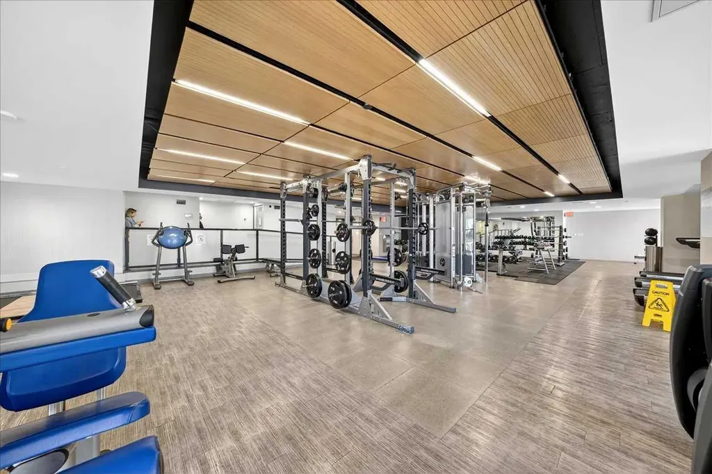 1122 3 Street SE Calgary AB T2G 1H7