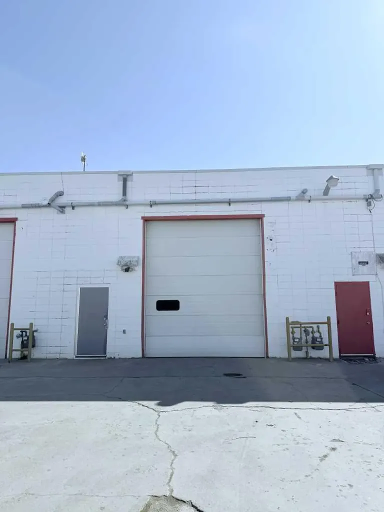 9508 110 Street Grande Prairie AB T8V 5V9