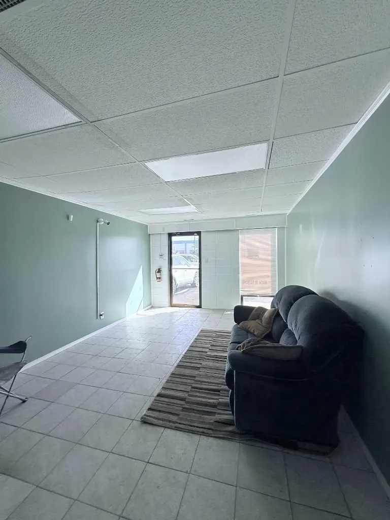 9508 110 Street Grande Prairie AB T8V 5V9