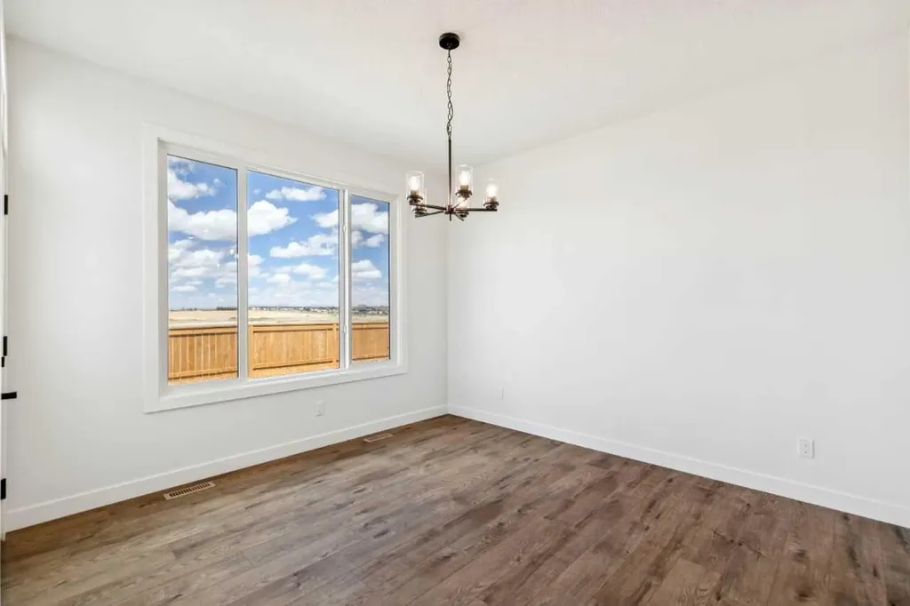 436 Bridgeport Glen Chestermere AB T1X3E1