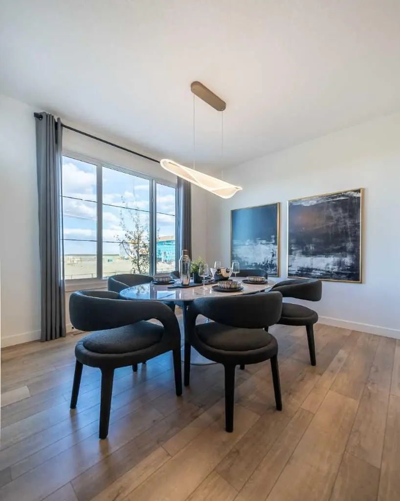 436 Bridgeport Glen Chestermere AB T1X3E1
