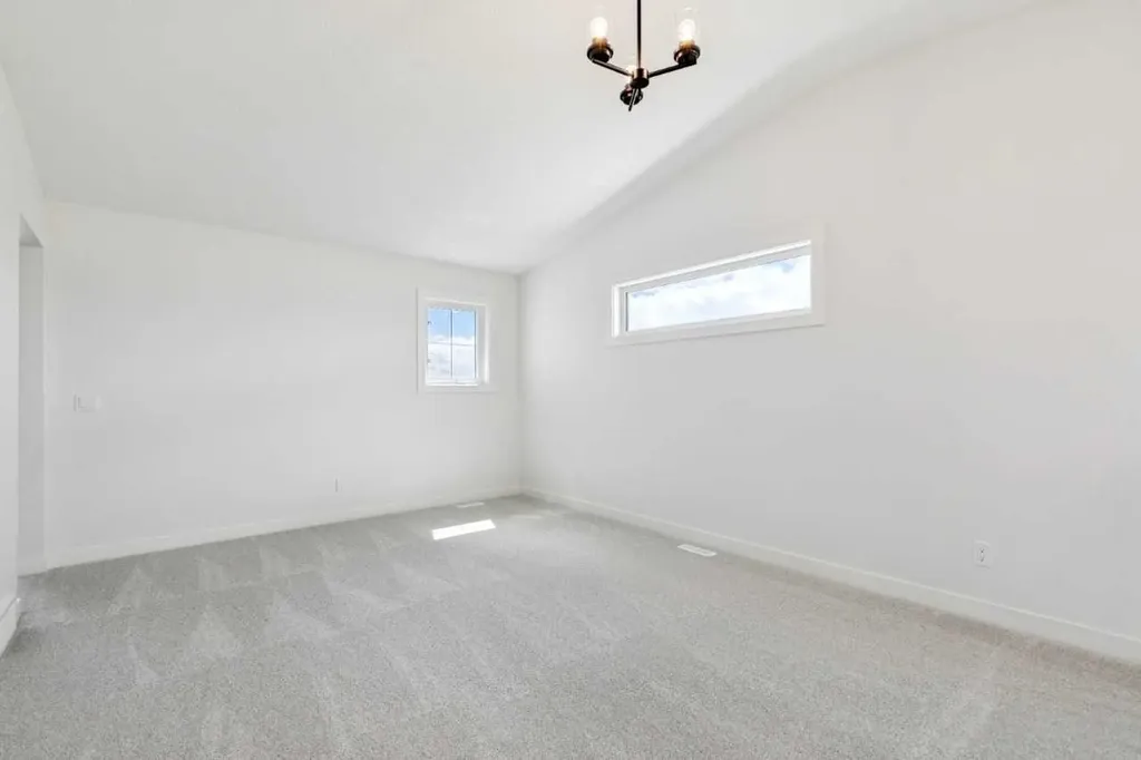 436 Bridgeport Glen Chestermere AB T1X3E1