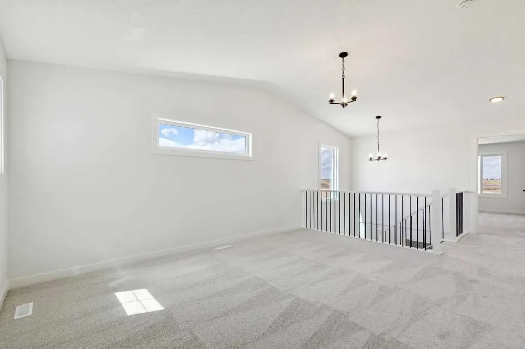 436 Bridgeport Glen Chestermere AB T1X3E1