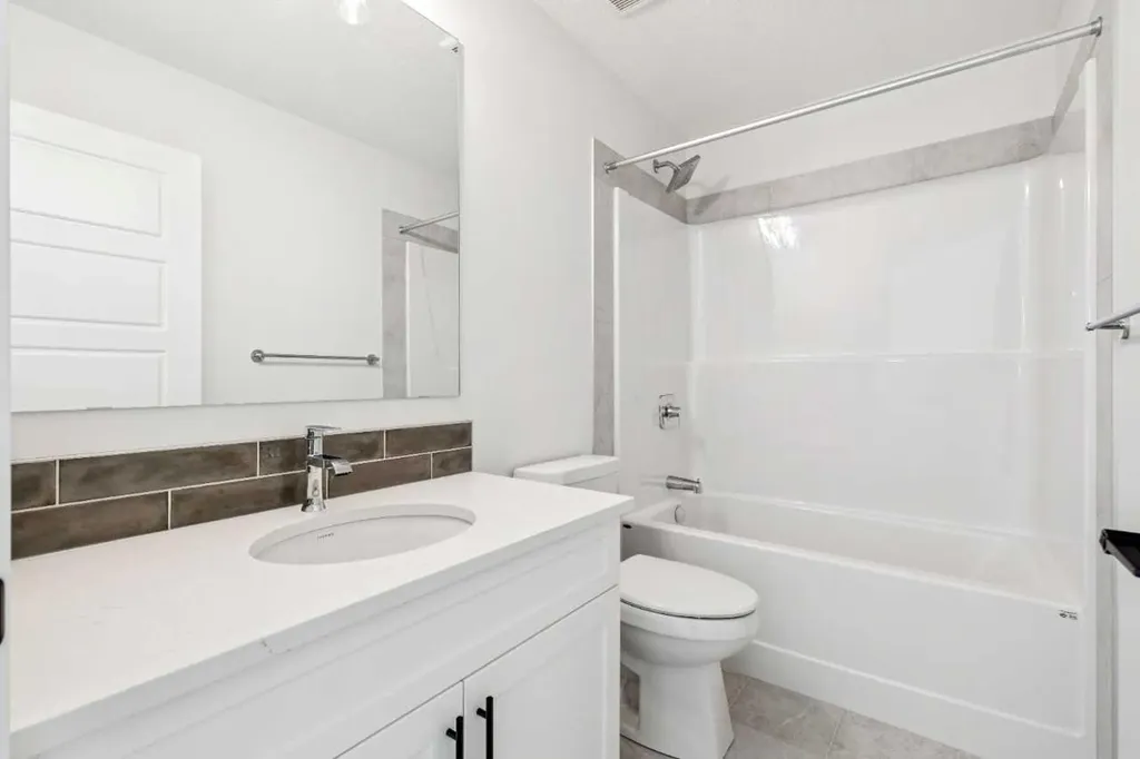 436 Bridgeport Glen Chestermere AB T1X3E1