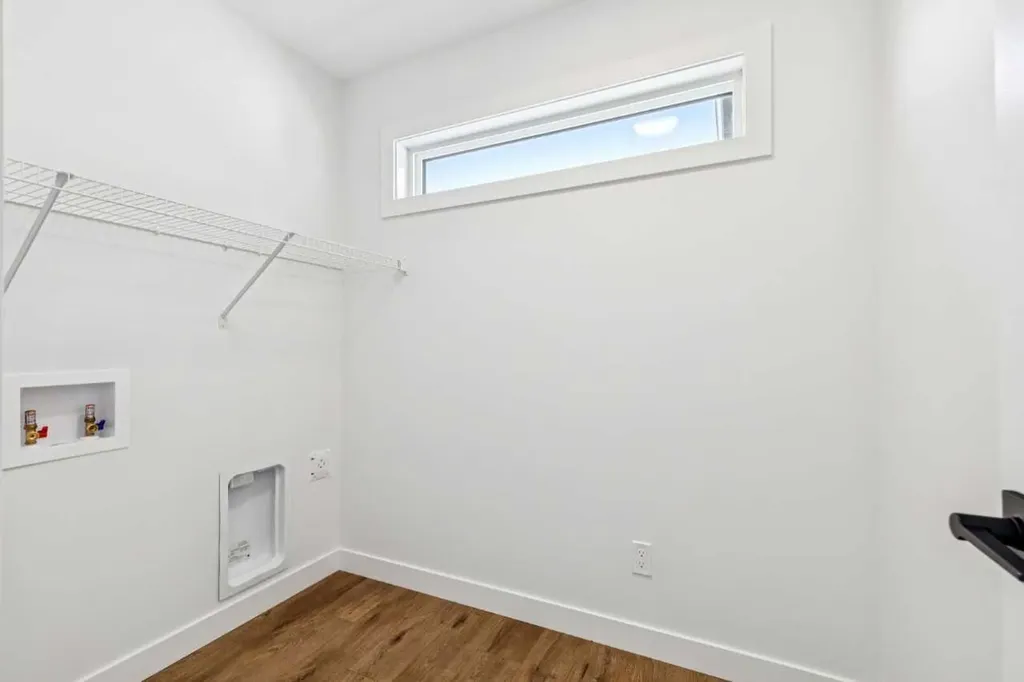 436 Bridgeport Glen Chestermere AB T1X3E1