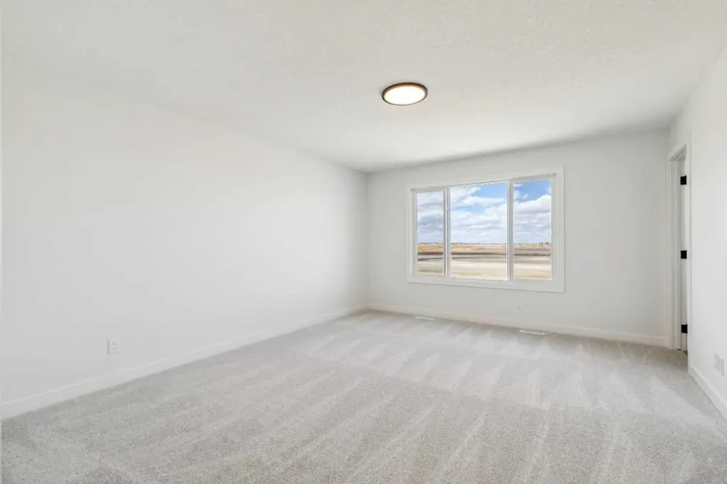 436 Bridgeport Glen Chestermere AB T1X3E1