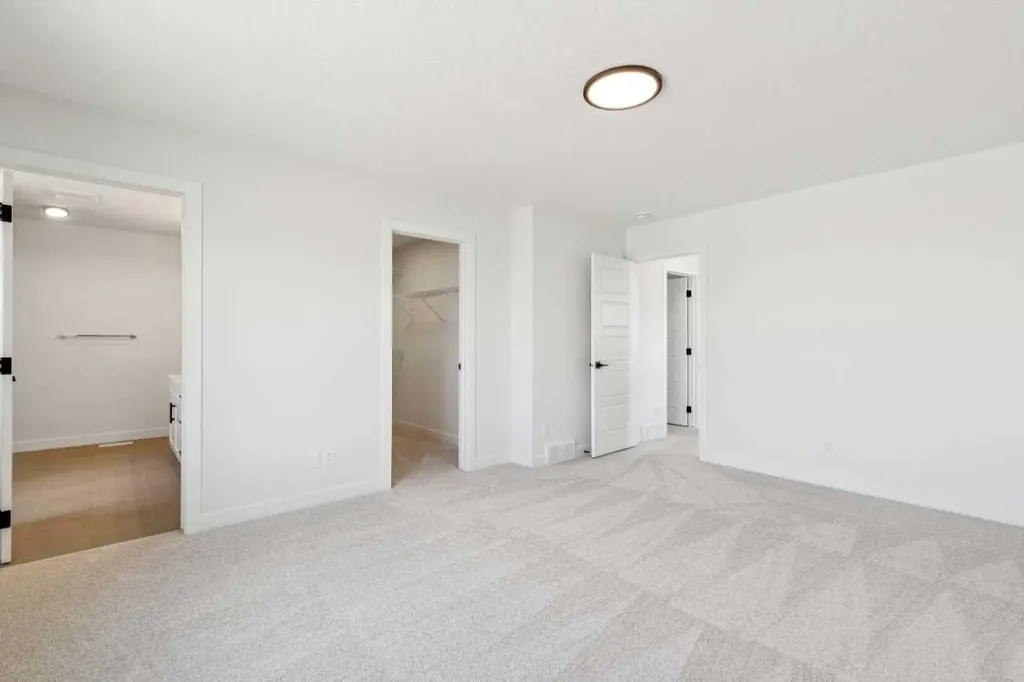 436 Bridgeport Glen Chestermere AB T1X3E1