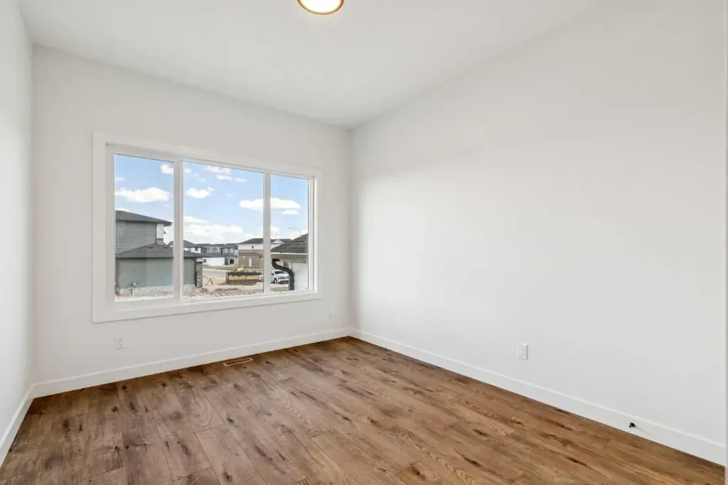 436 Bridgeport Glen Chestermere AB T1X3E1