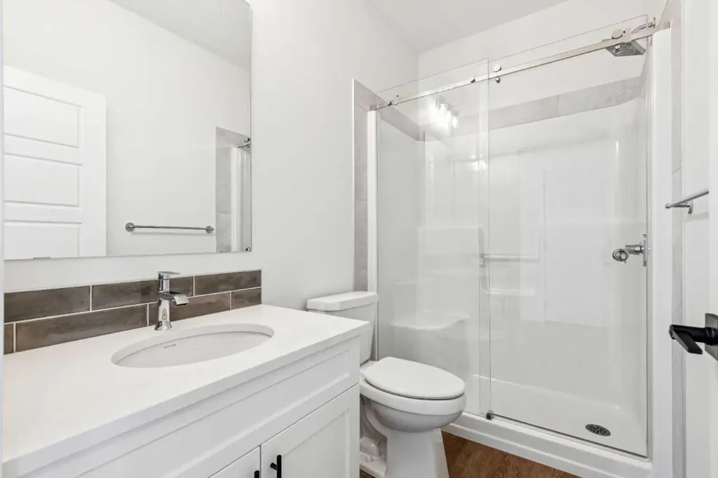 436 Bridgeport Glen Chestermere AB T1X3E1