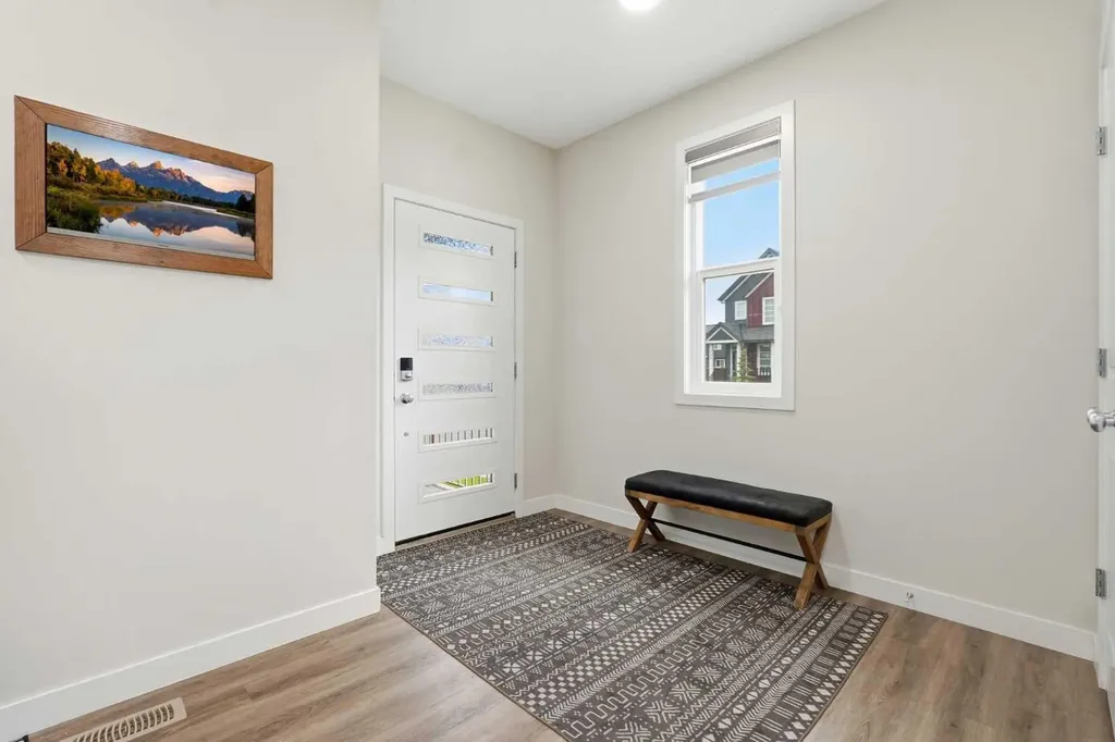 15 Lawrence Green SE Airdrie AB T4A 3M9