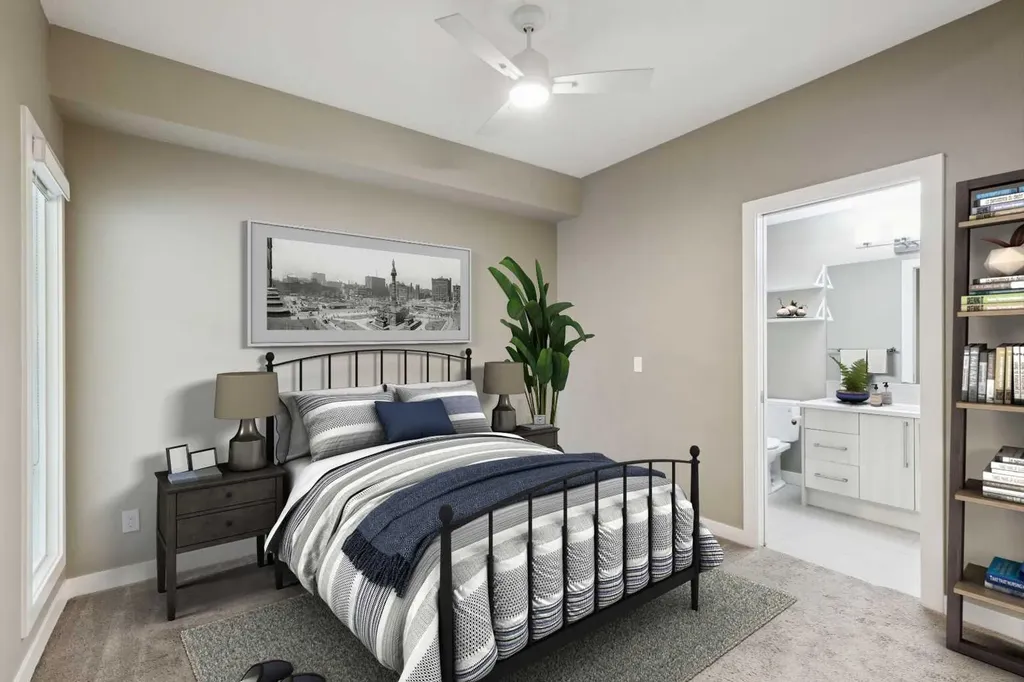 93 34 Avenue SW Calgary AB T2S 3A2