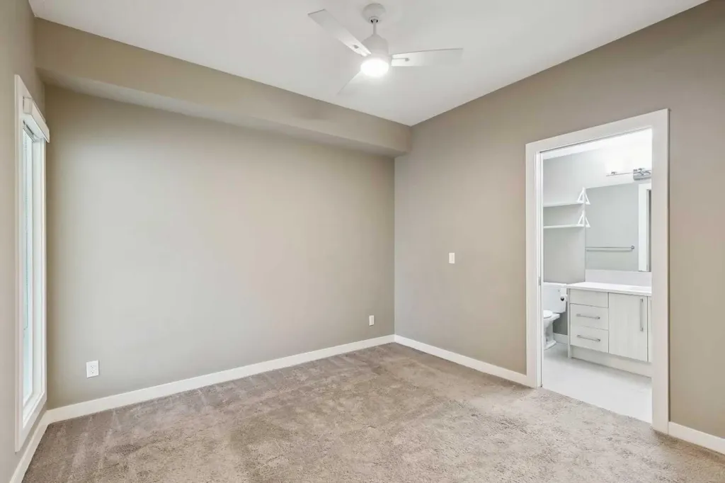 93 34 Avenue SW Calgary AB T2S 3A2
