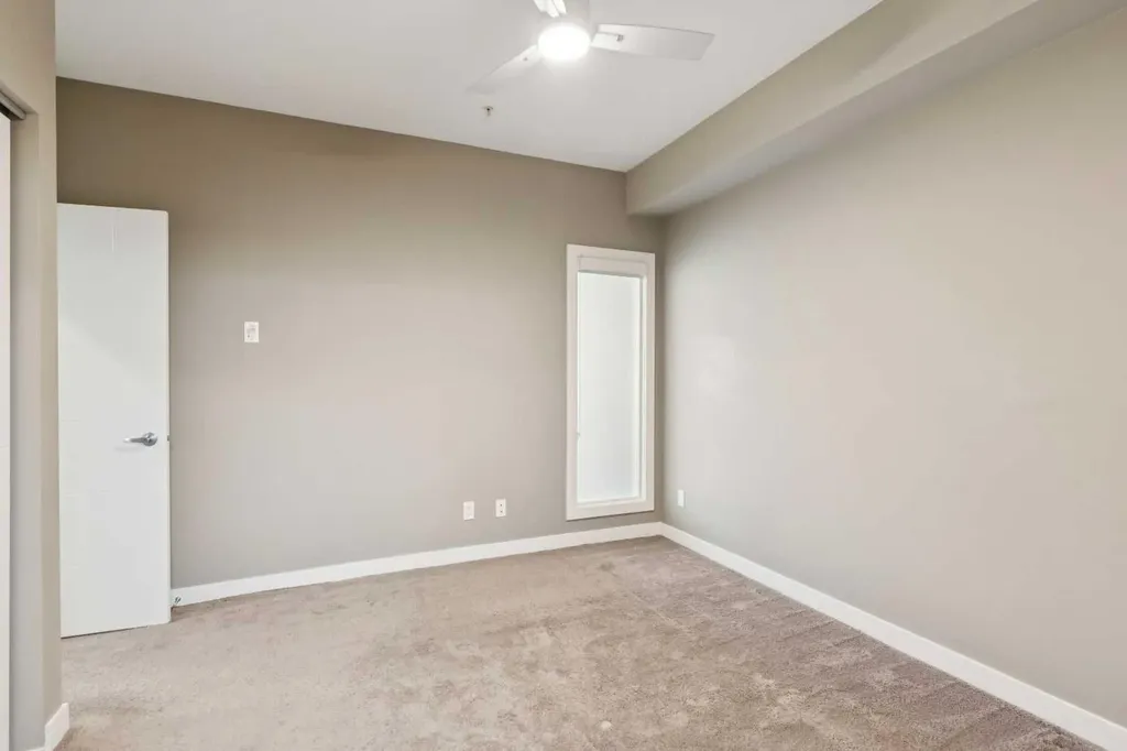 93 34 Avenue SW Calgary AB T2S 3A2