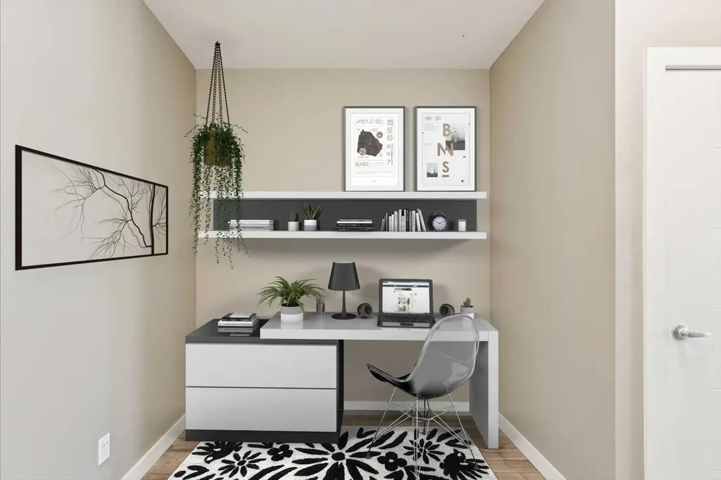 93 34 Avenue SW Calgary AB T2S 3A2