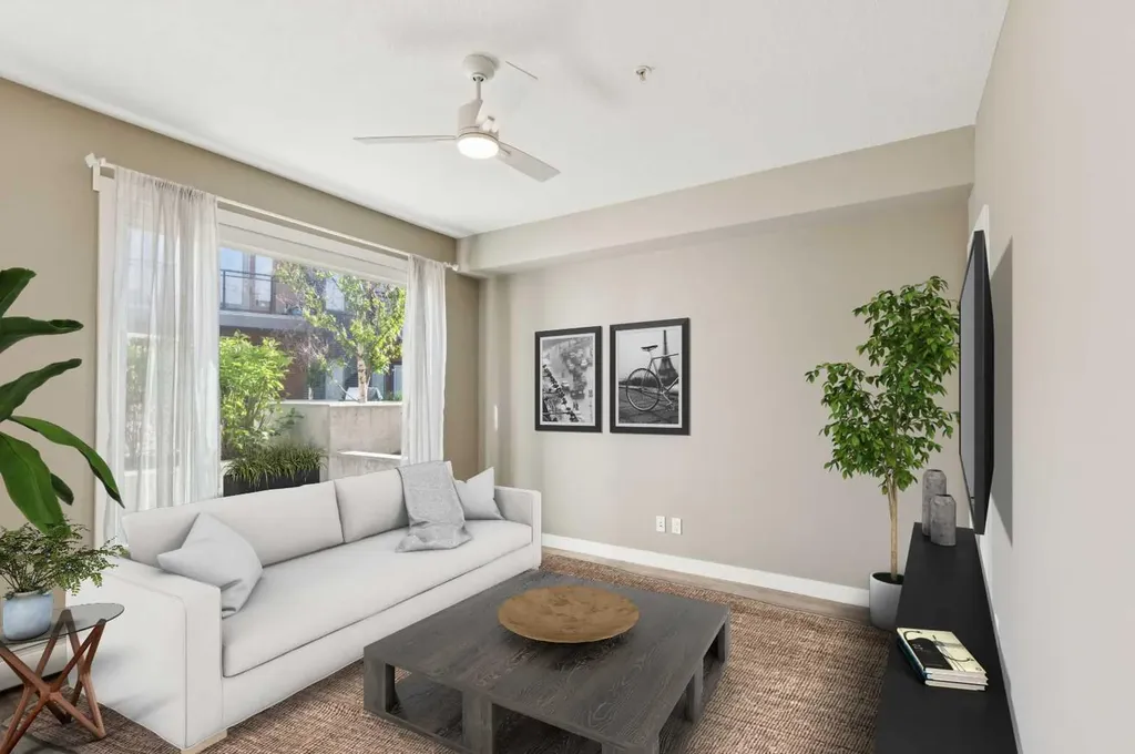 93 34 Avenue SW Calgary AB T2S 3A2