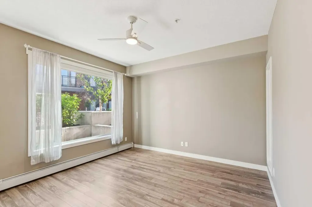 93 34 Avenue SW Calgary AB T2S 3A2
